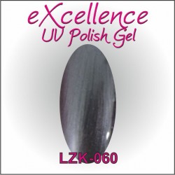 Oja semipermanenta 15ml  #060 Oja semipermanenta 15ml  #060